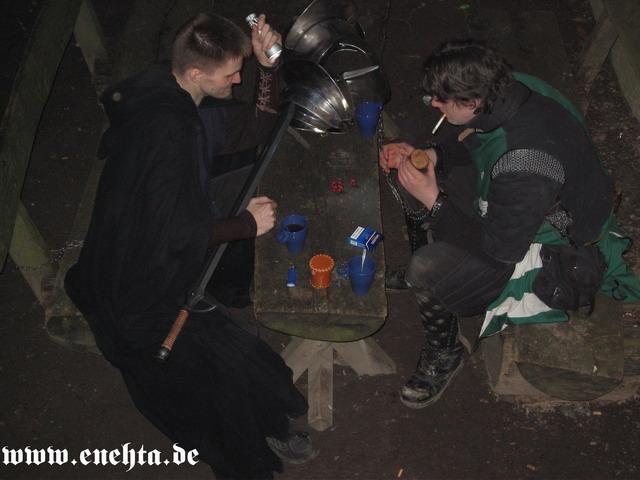 NanDungoertheb-Zeit der Pruefung-152.jpg